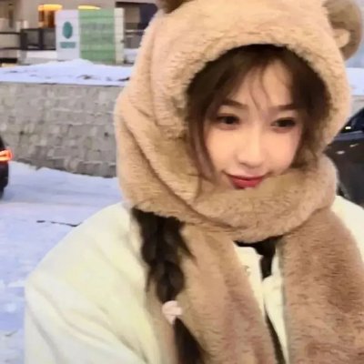 困难时代