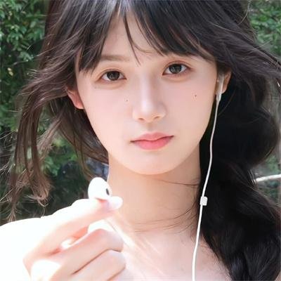 食人录
